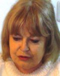 Silvia  LOUSTAU